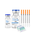 Product icon