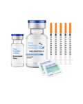 Product icon