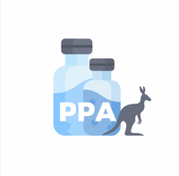 Retatrutide Starter Kit | Pure Peptides Australia